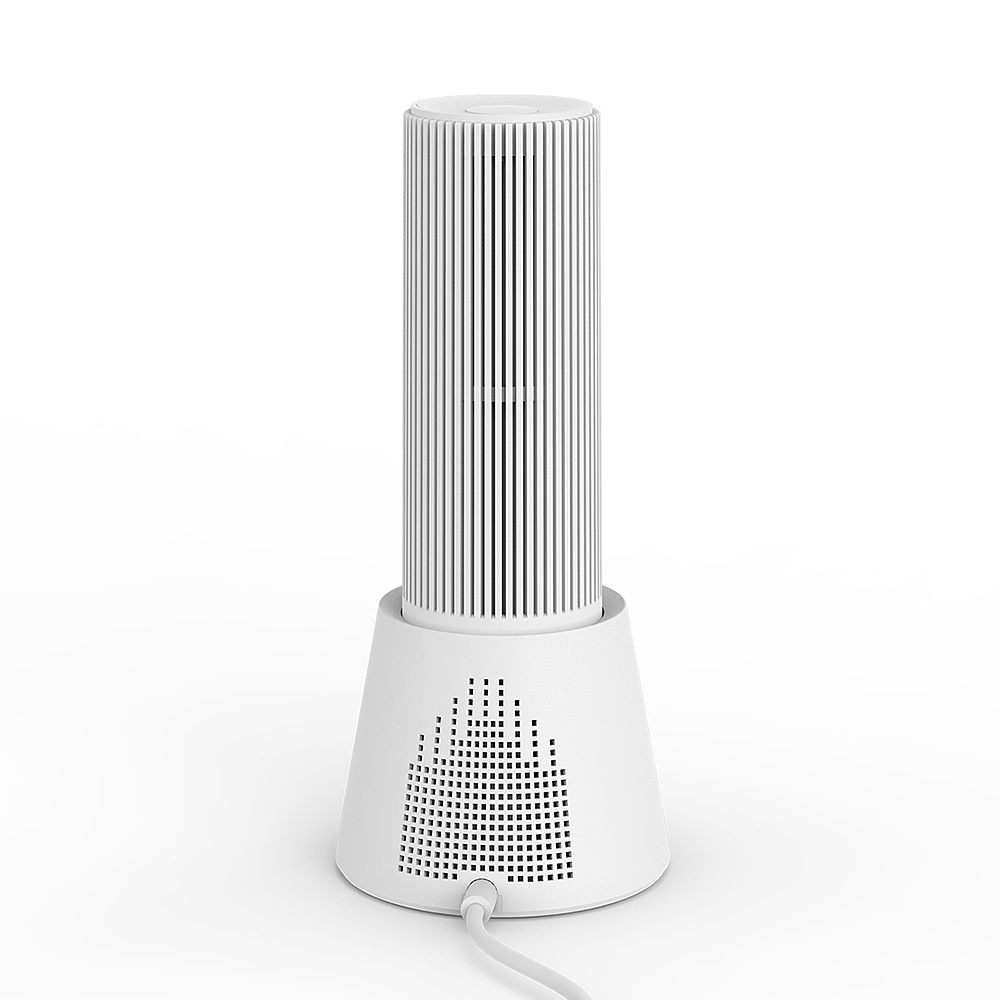 2020 red dot product design award，dehumidifier，TOP-X，silica gel，charge，environment protection，
