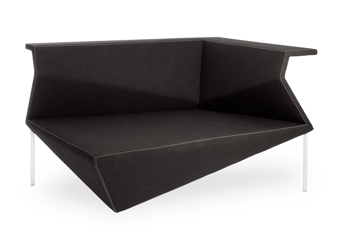 sofa，originality，Simplicity，product design，furniture design ，