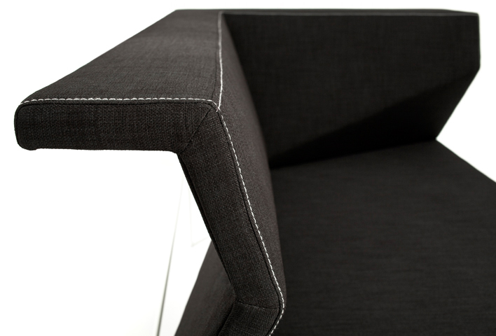 sofa，originality，Simplicity，product design，furniture design ，