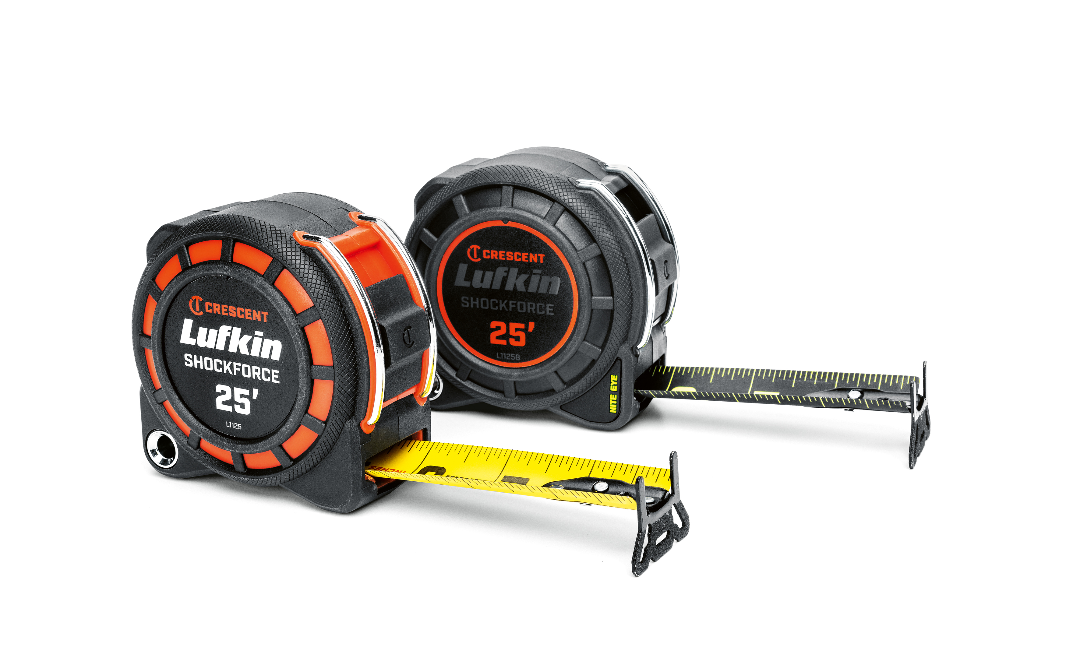 2020 red dot product design award，Tape measure，Crescent，durable，