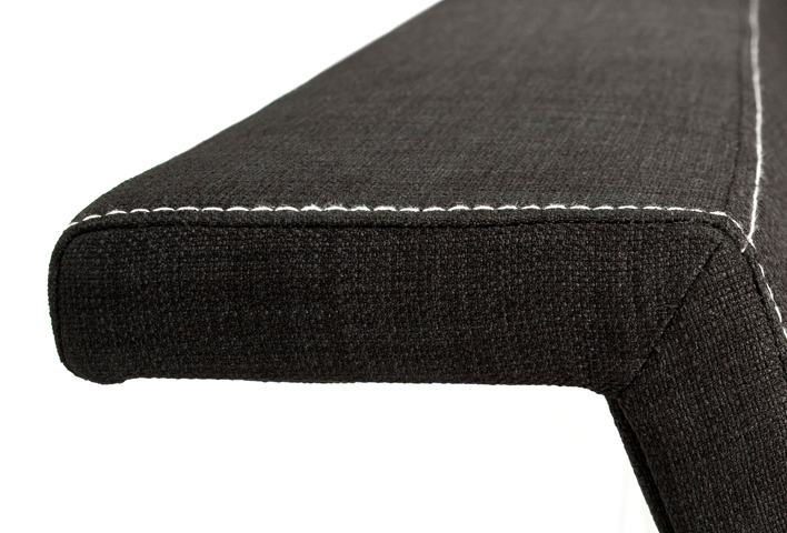 sofa，originality，Simplicity，product design，furniture design ，