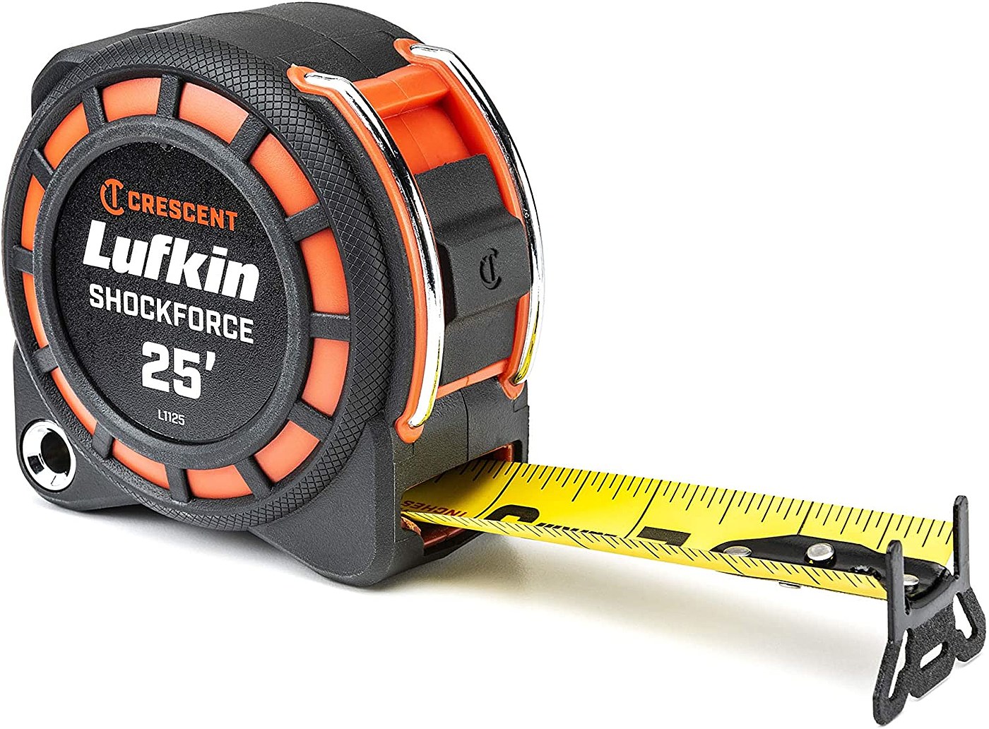 2020 red dot product design award，Tape measure，Crescent，durable，