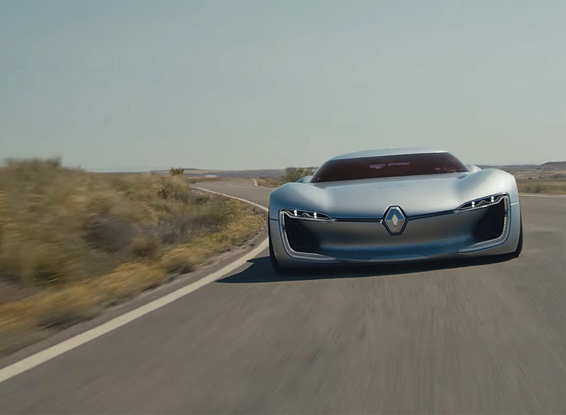 vehicle，Sports car，open，product design，Automatic design，industrial design，