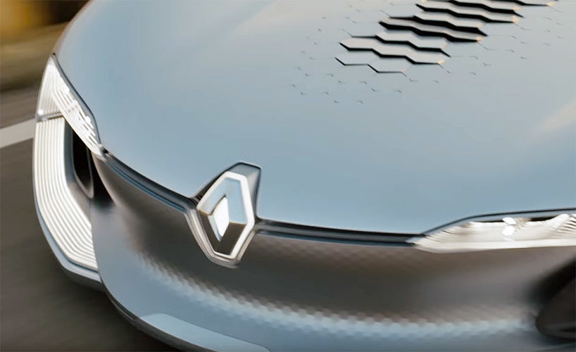 vehicle，Sports car，open，product design，Automatic design，industrial design，