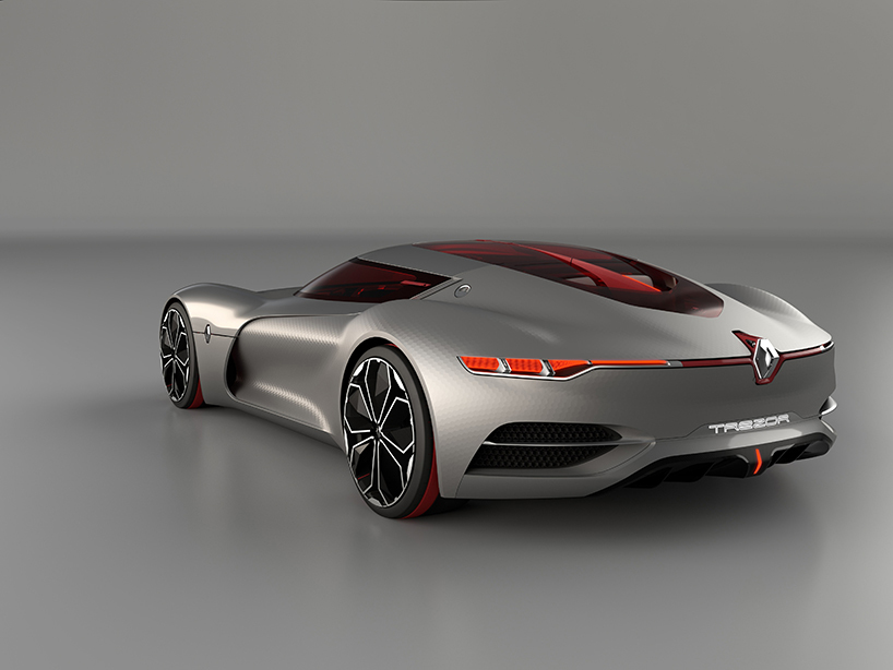 vehicle，Sports car，open，product design，Automatic design，industrial design，