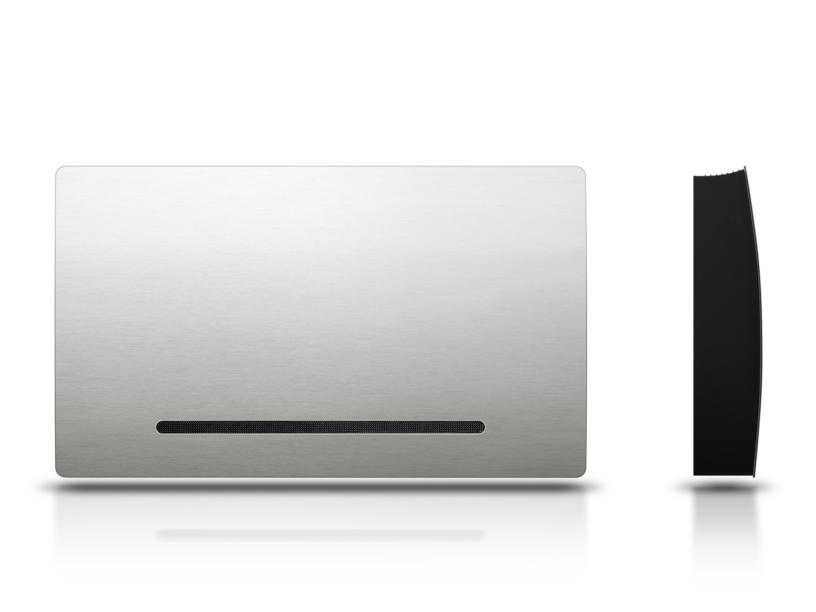 2020 red dot product design award，ART-U，Wall hanging，Fan coil unit，air conditioner，