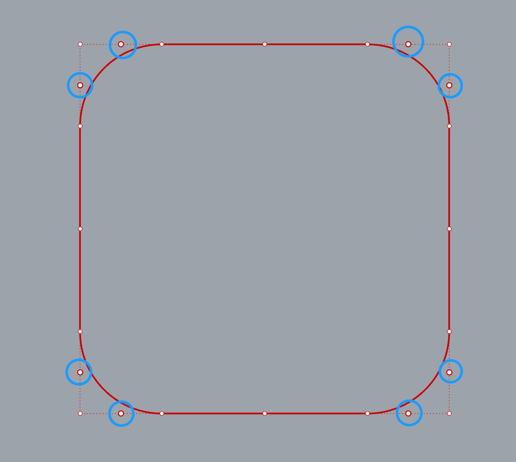 Product chamfer，Processing technology，Product details，industrial design，product design，