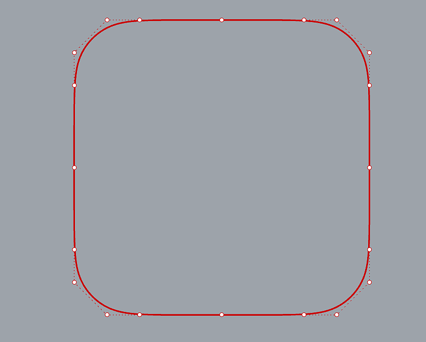 Product chamfer，Processing technology，Product details，industrial design，product design，