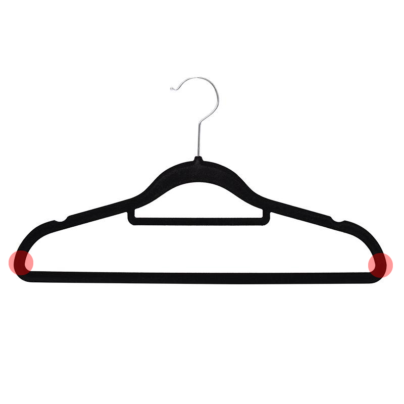 Product chamfer，Processing technology，Product details，industrial design，product design，