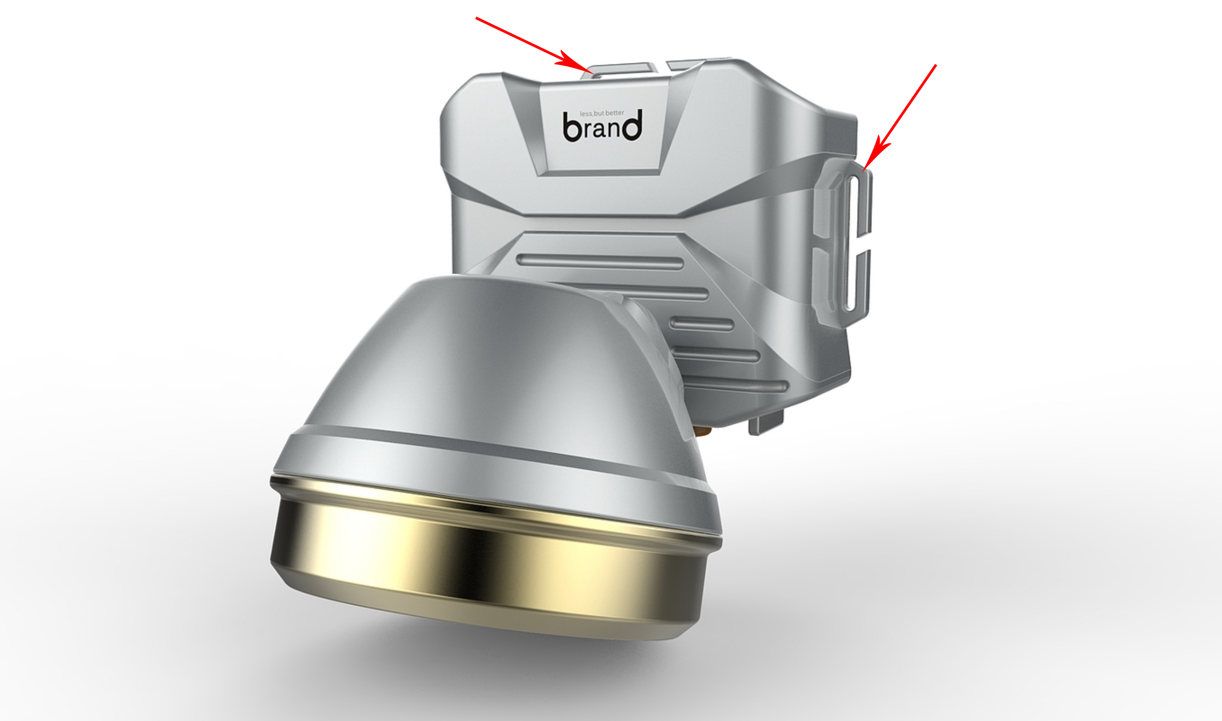 Product chamfer，Processing technology，Product details，industrial design，product design，