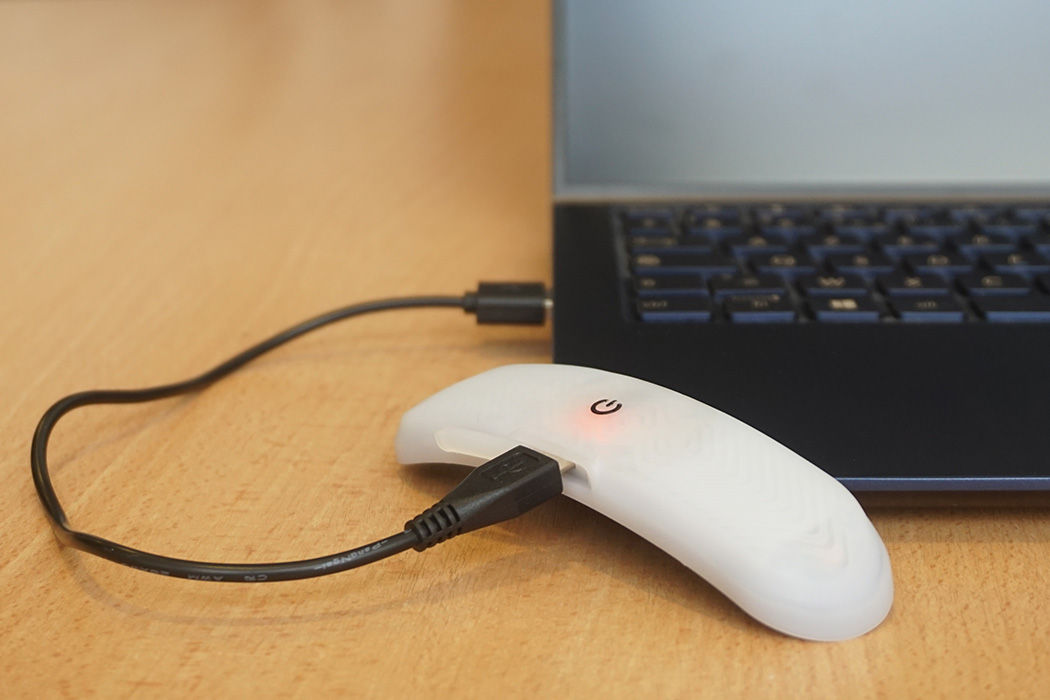 Bicycle，indicator，Banana shaped plastic sheet，BLINXI，