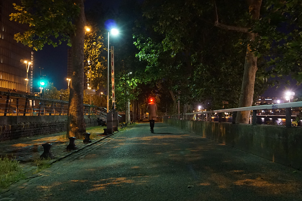 Bicycle，indicator，Banana shaped plastic sheet，BLINXI，