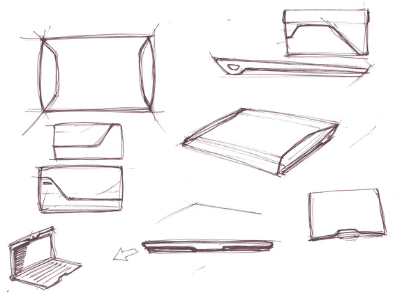 computer，notebook，Samsung，Digital，science and technology，