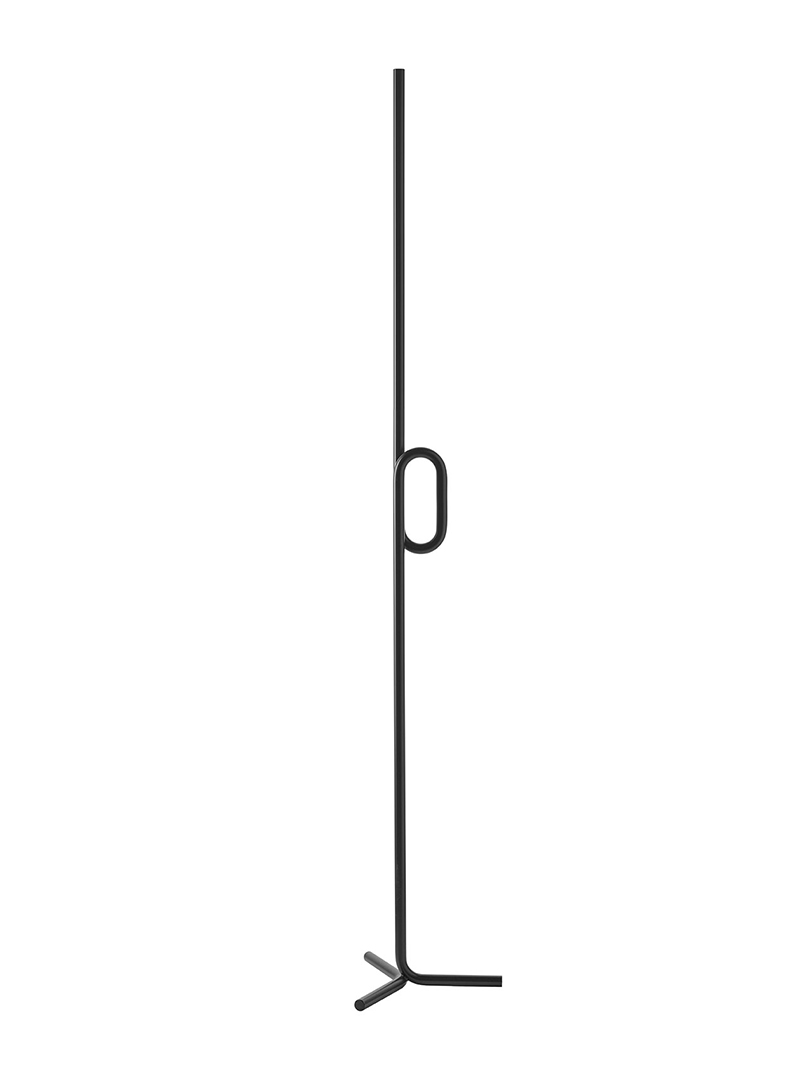 Tobia.，Intelligent lamp，Floor lamp，