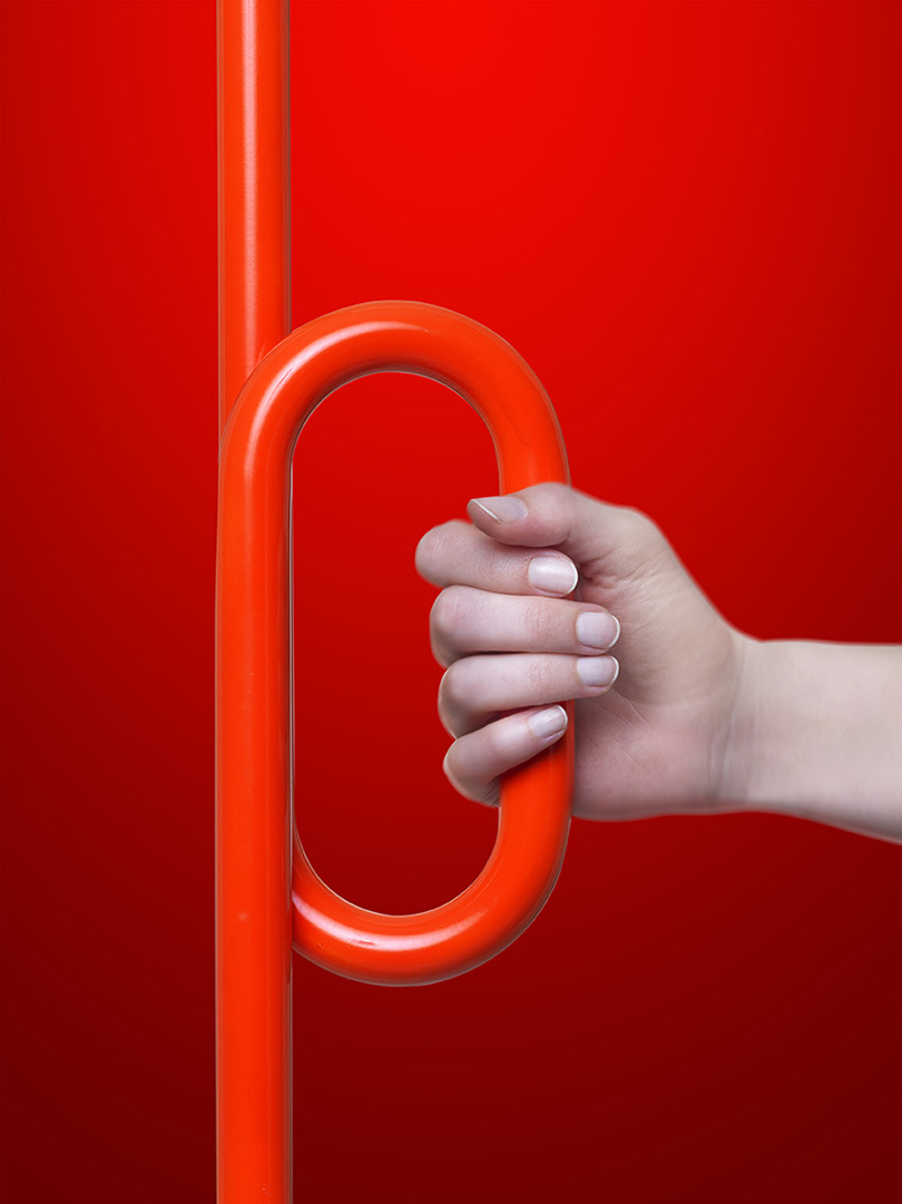 Tobia.，Intelligent lamp，Floor lamp，