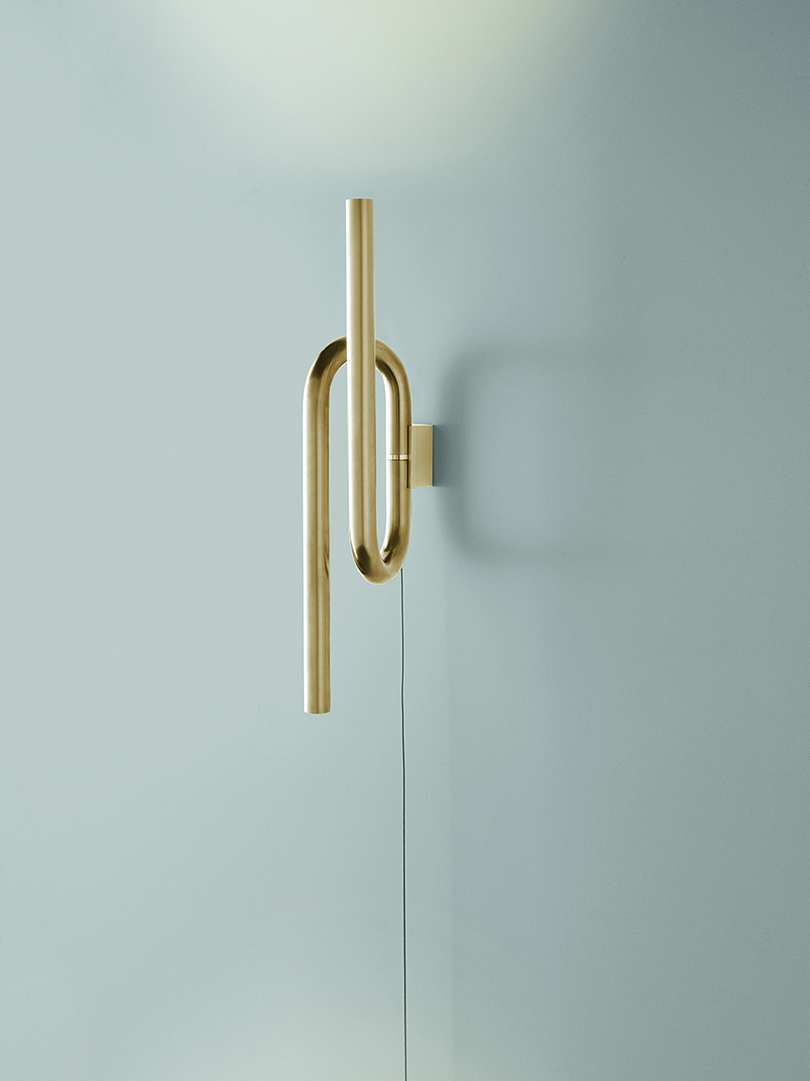 Tobia.，Intelligent lamp，Floor lamp，