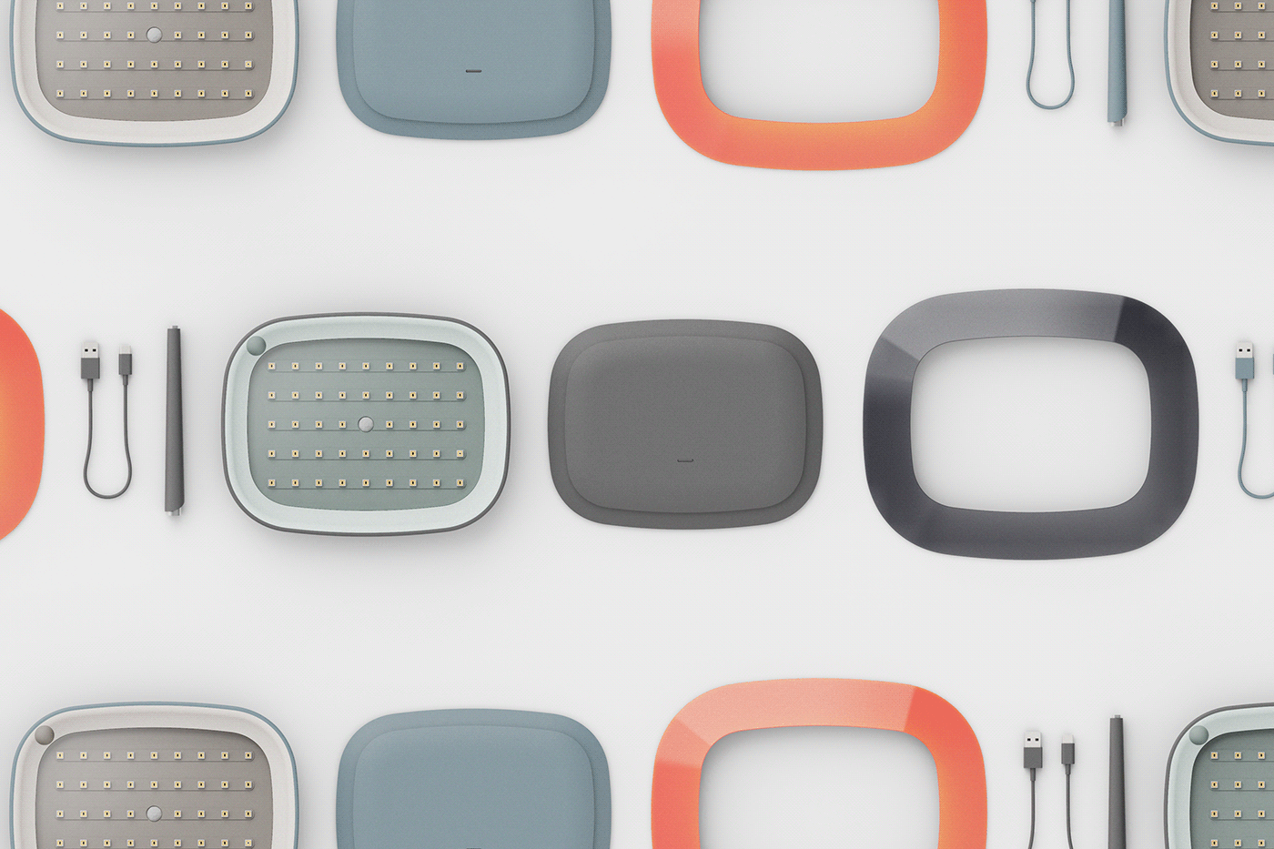 New retail，Cash transaction，