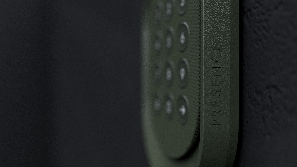 Intelligent security ecosystem，Security Ecosystem，Security camera，