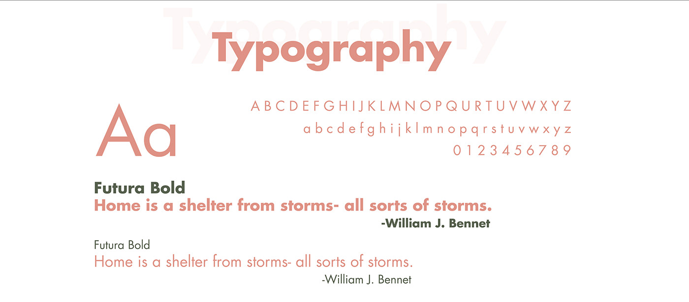 Intelligent security ecosystem，Security Ecosystem，Security camera，