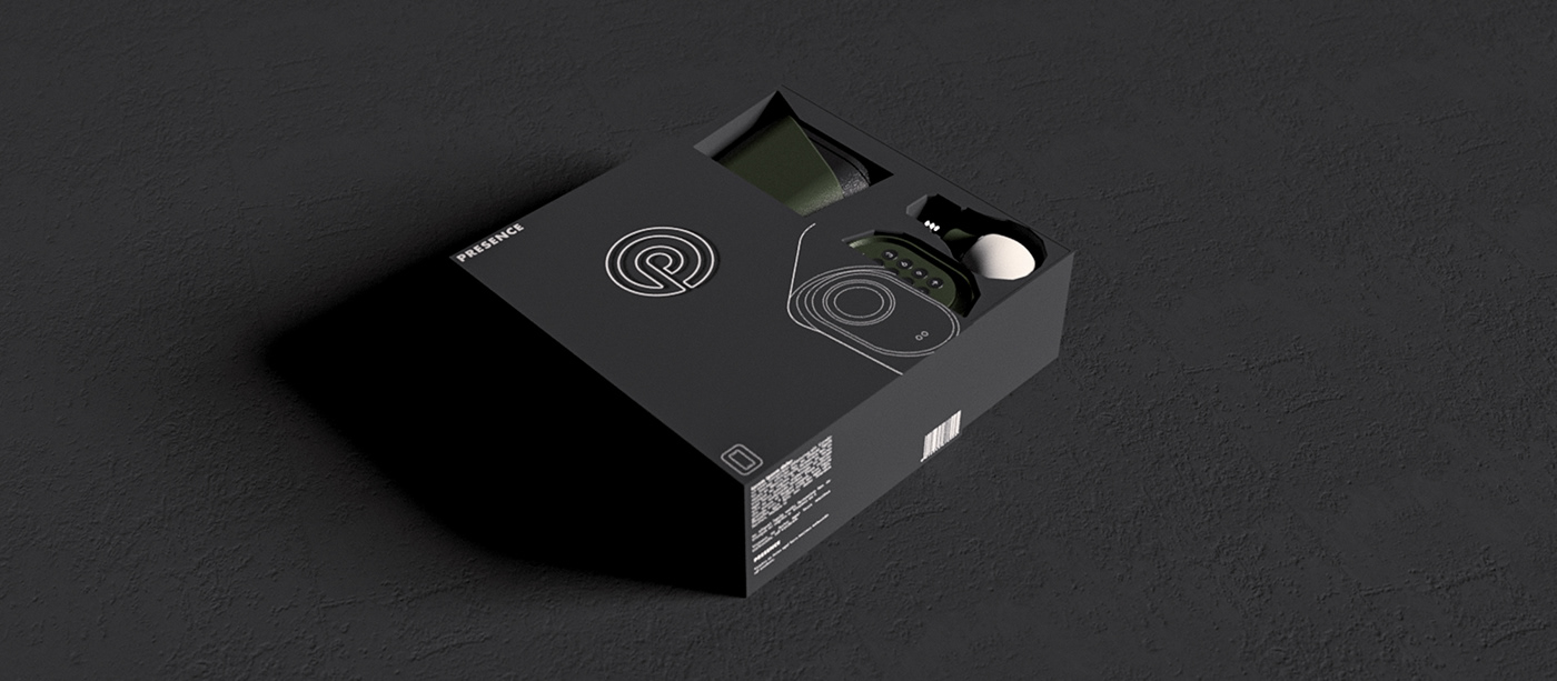 Intelligent security ecosystem，Security Ecosystem，Security camera，