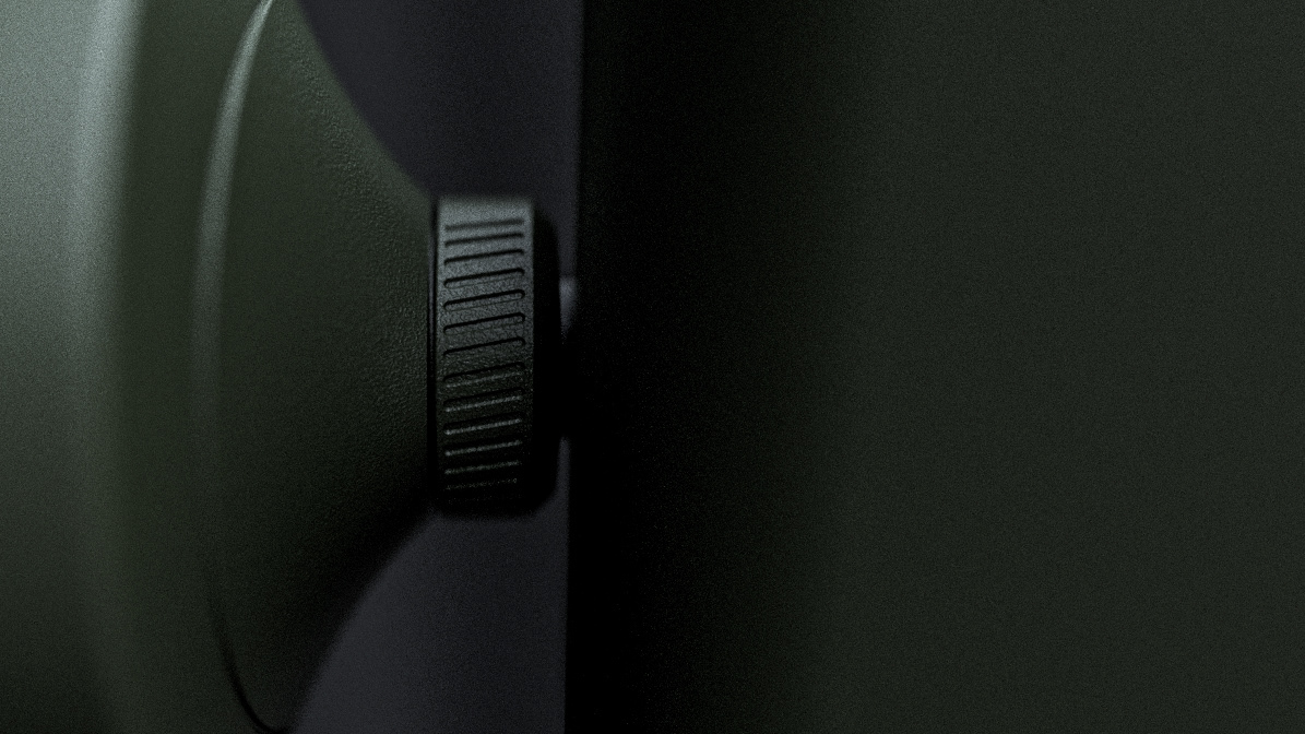 Intelligent security ecosystem，Security Ecosystem，Security camera，