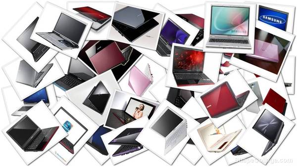 computer，notebook，Samsung，Digital，science and technology，