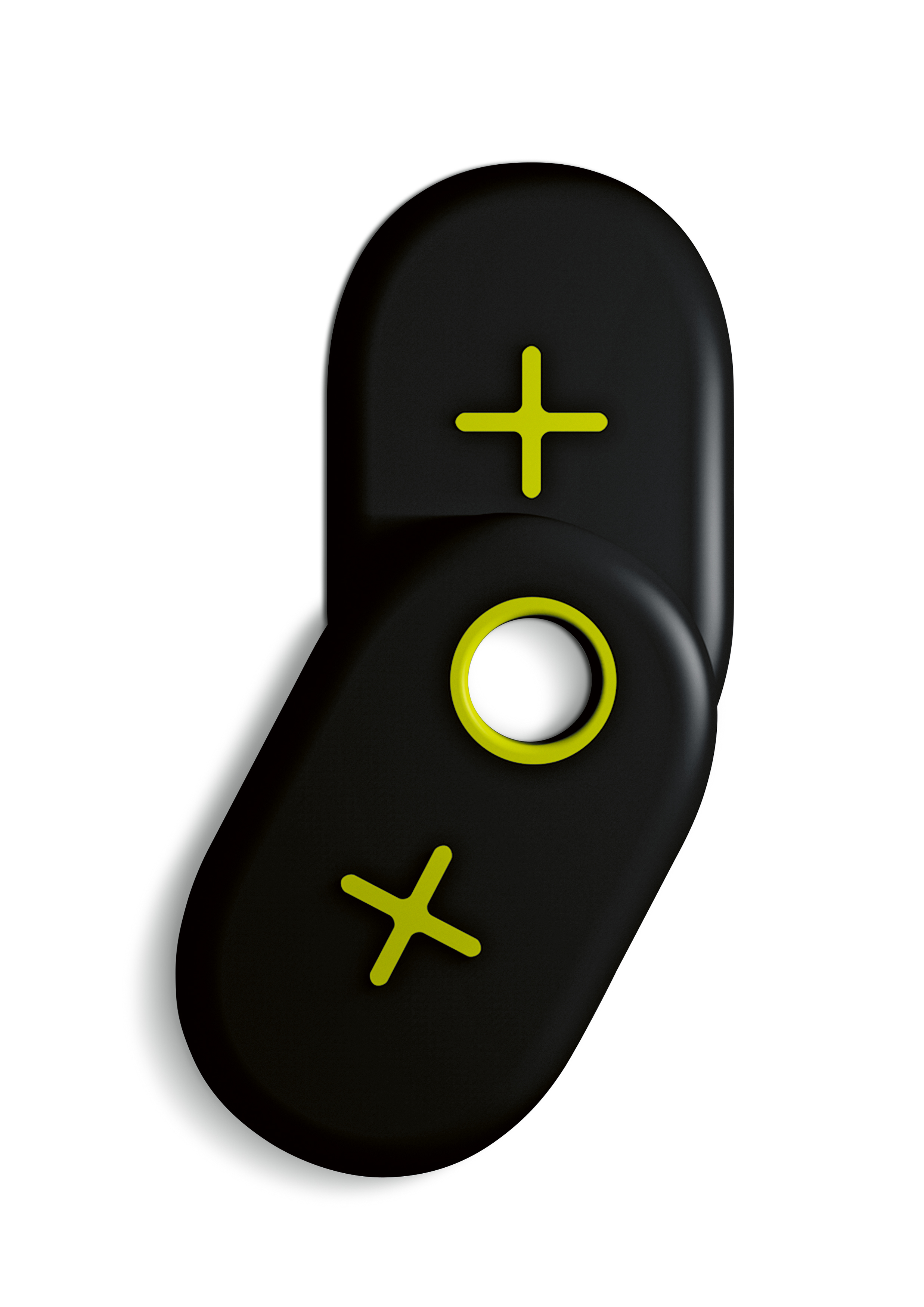 wireless charger ，Gulu Shuangqi，Digital，2020 red dot product design award，