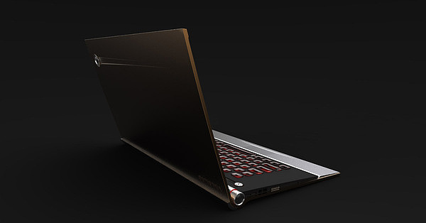 computer，notebook，Samsung，Digital，science and technology，