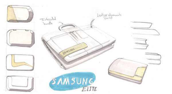 computer，notebook，Samsung，Digital，science and technology，