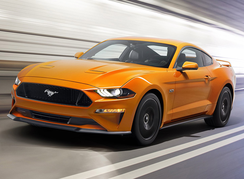 product design，vehicle，wild horse，comfortable，automation，