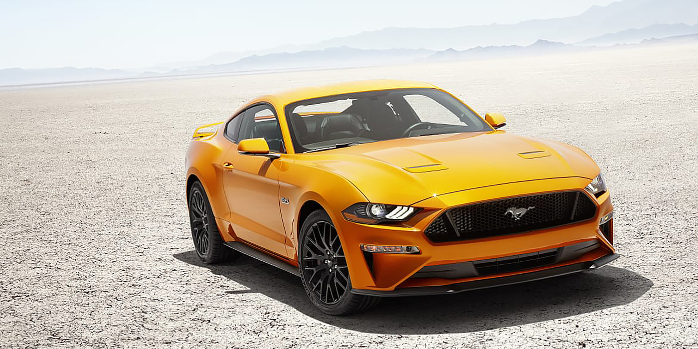 product design，vehicle，wild horse，comfortable，automation，