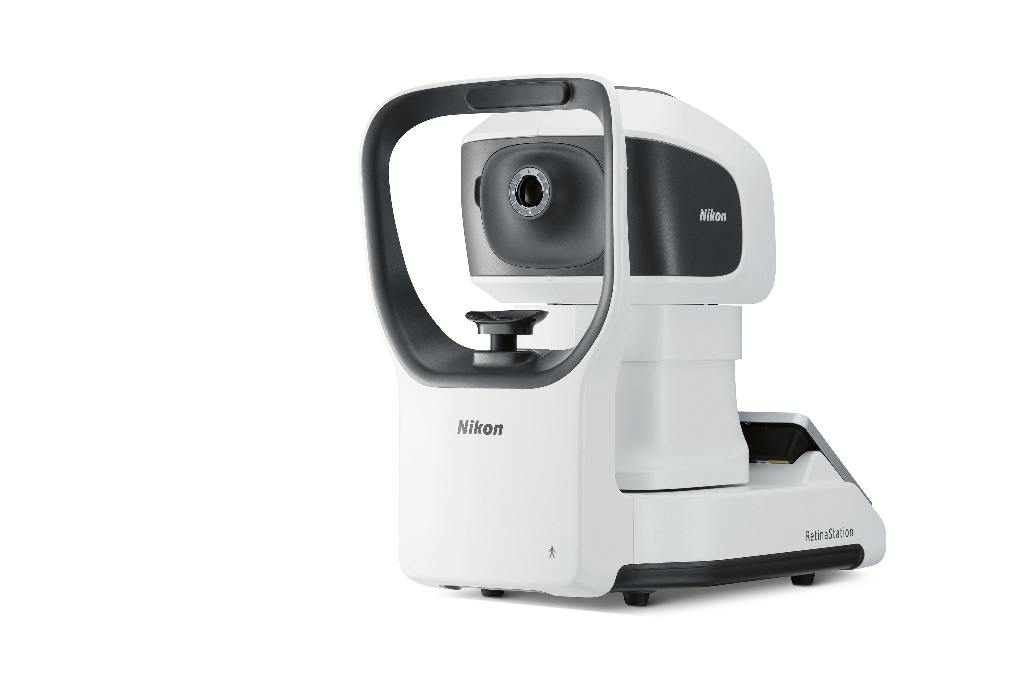 RetinaStation，Fundus camera，Electronics，2020 red dot product design award，