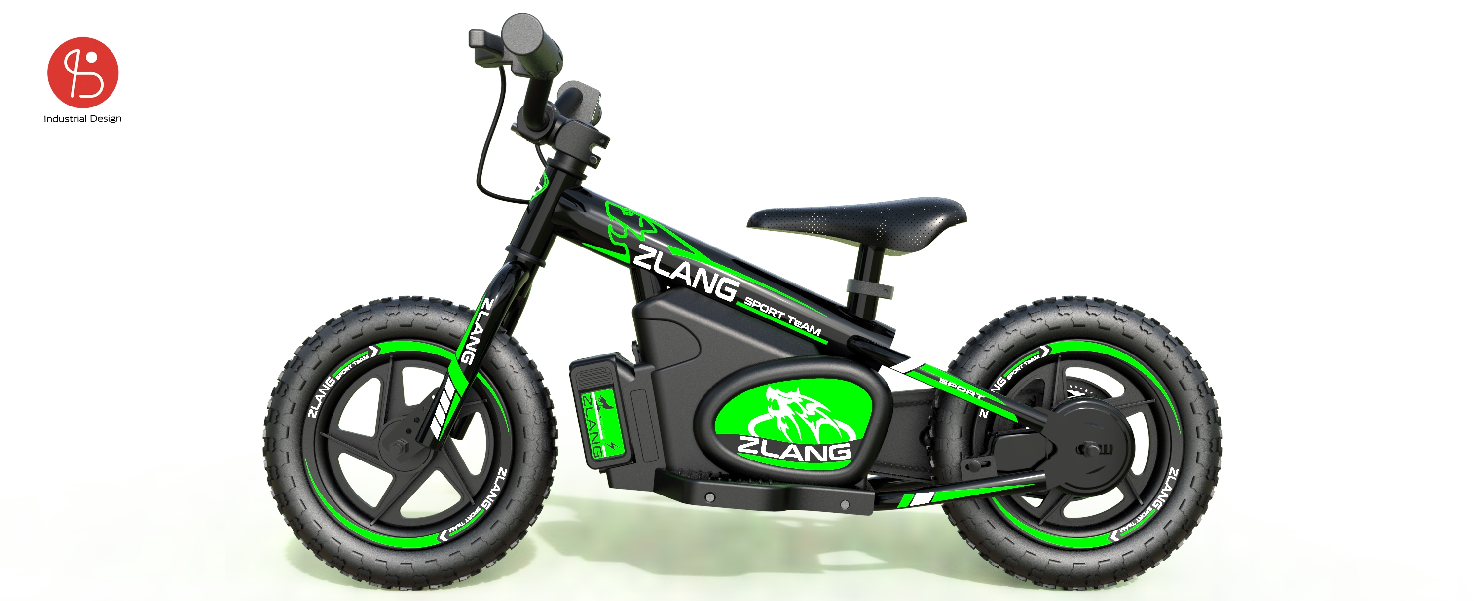 Scooter, scooter, toy car，