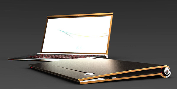 computer，notebook，Samsung，Digital，science and technology，