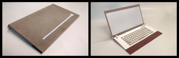 computer，notebook，Samsung，Digital，science and technology，