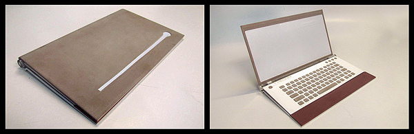 computer，notebook，Samsung，Digital，science and technology，