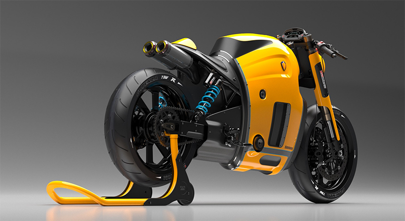 vehicle，product design，automation，fashion，Motorcycle，