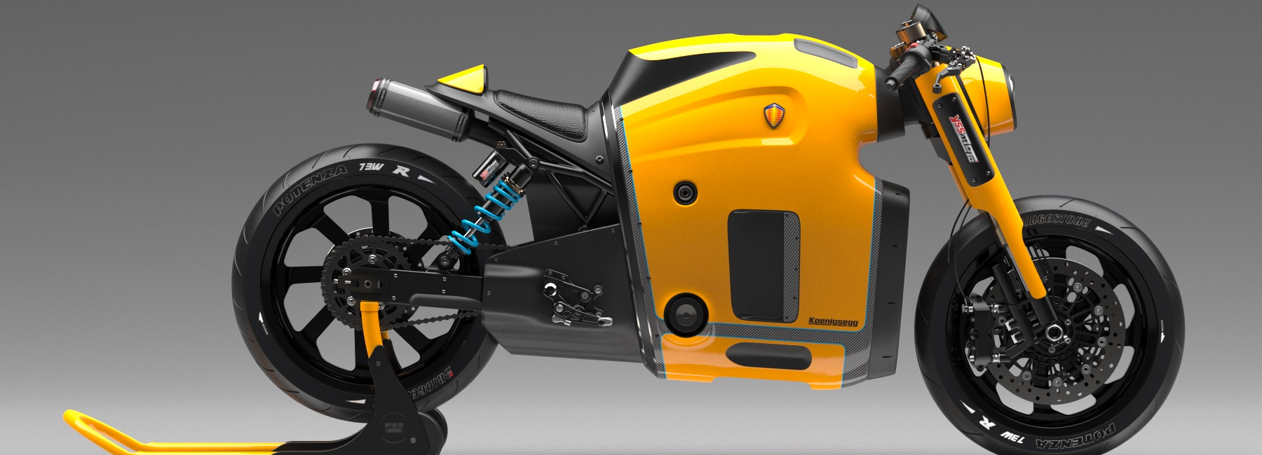 vehicle，product design，automation，fashion，Motorcycle，