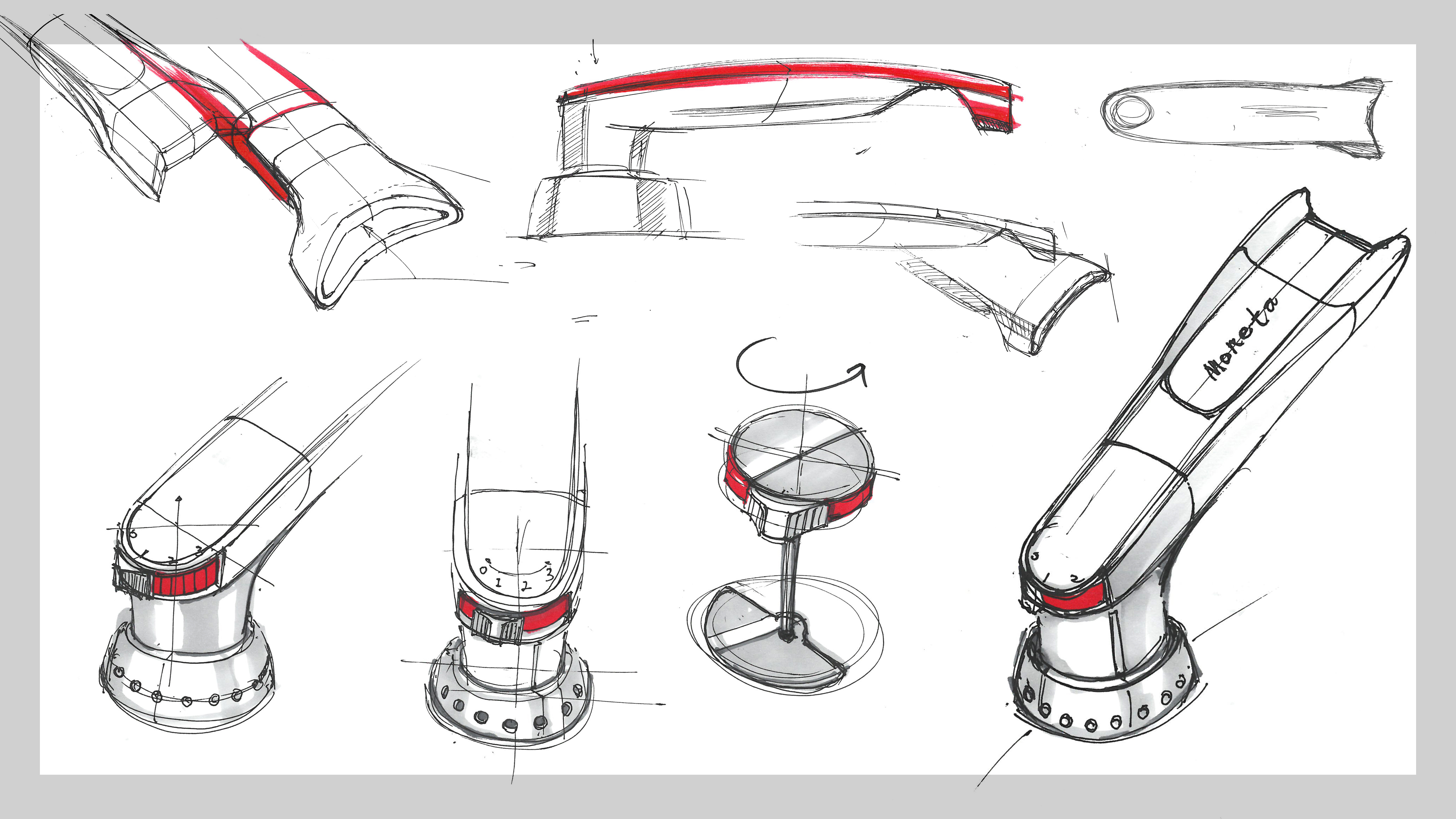 kitchen，cooker，Italy，