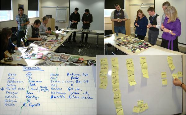 computer，notebook，Samsung，Digital，science and technology，