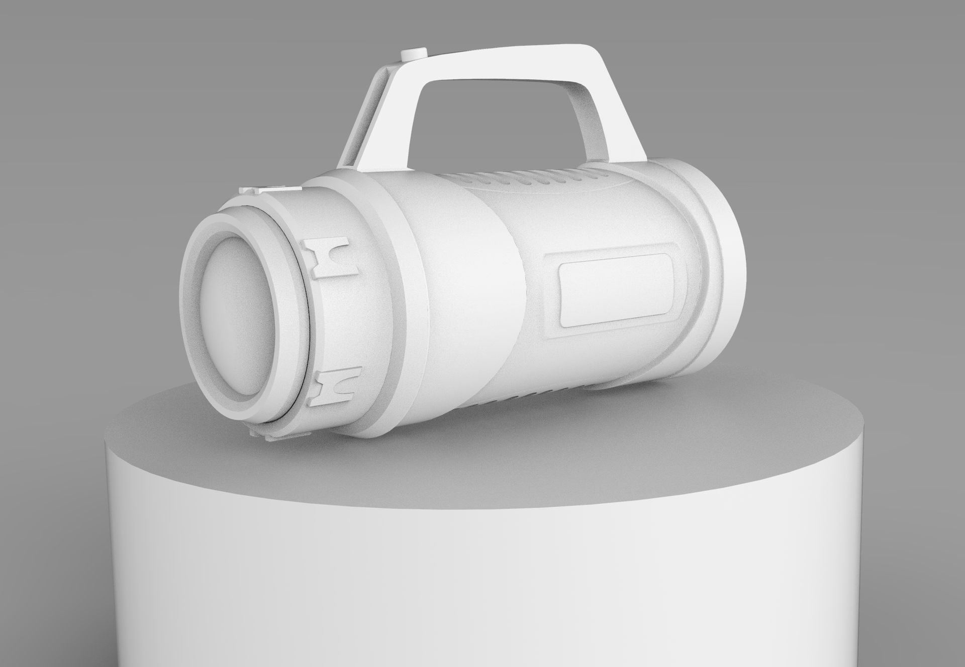 outdoors，Fishing tackle，