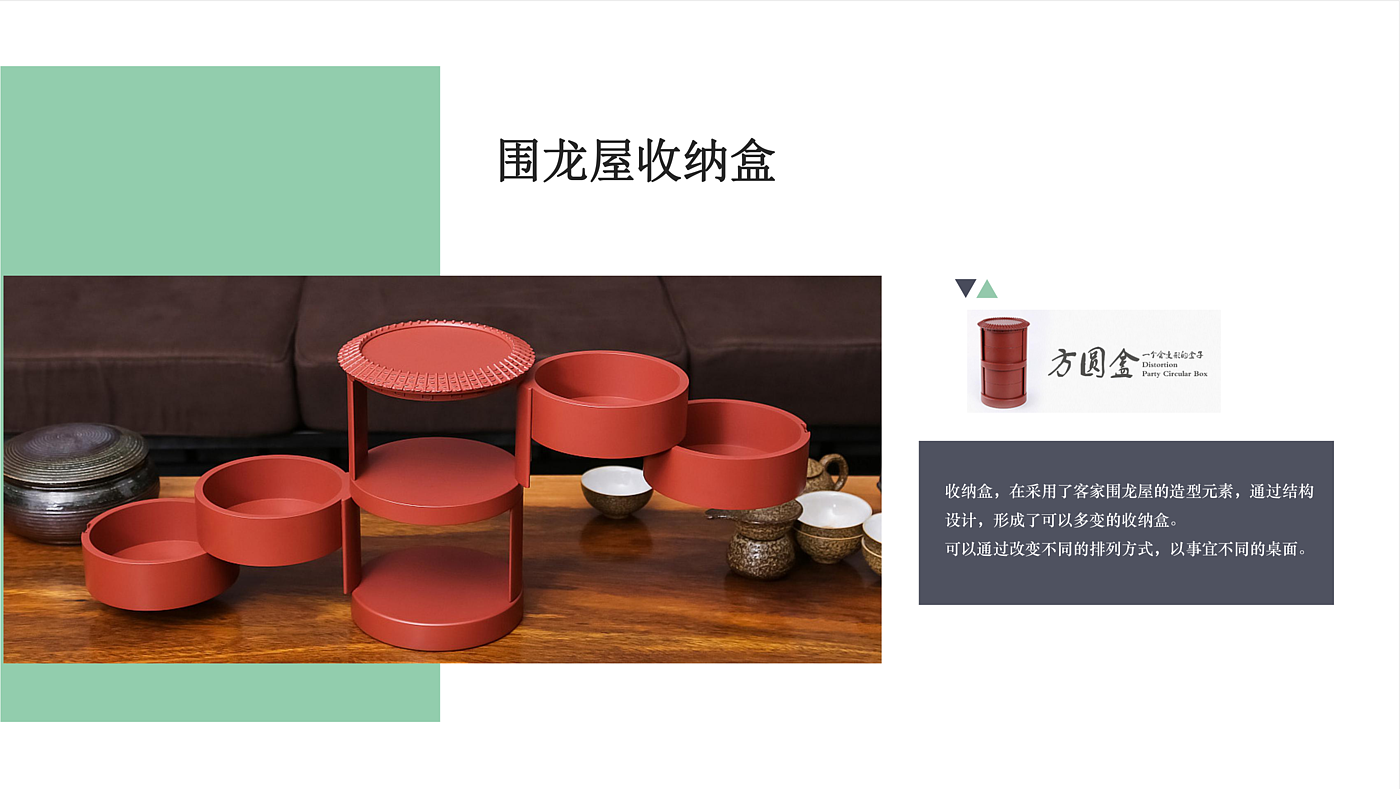sample reels，