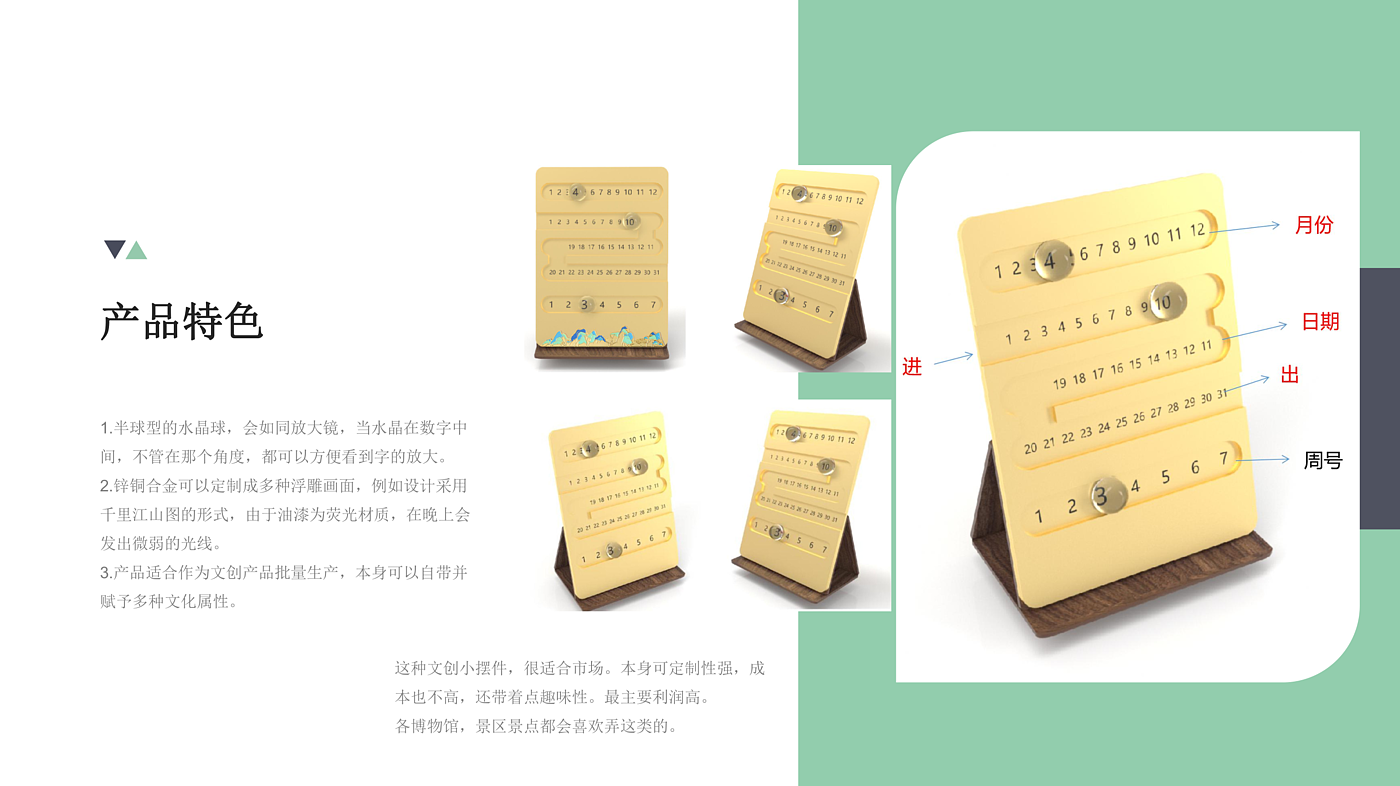 sample reels，
