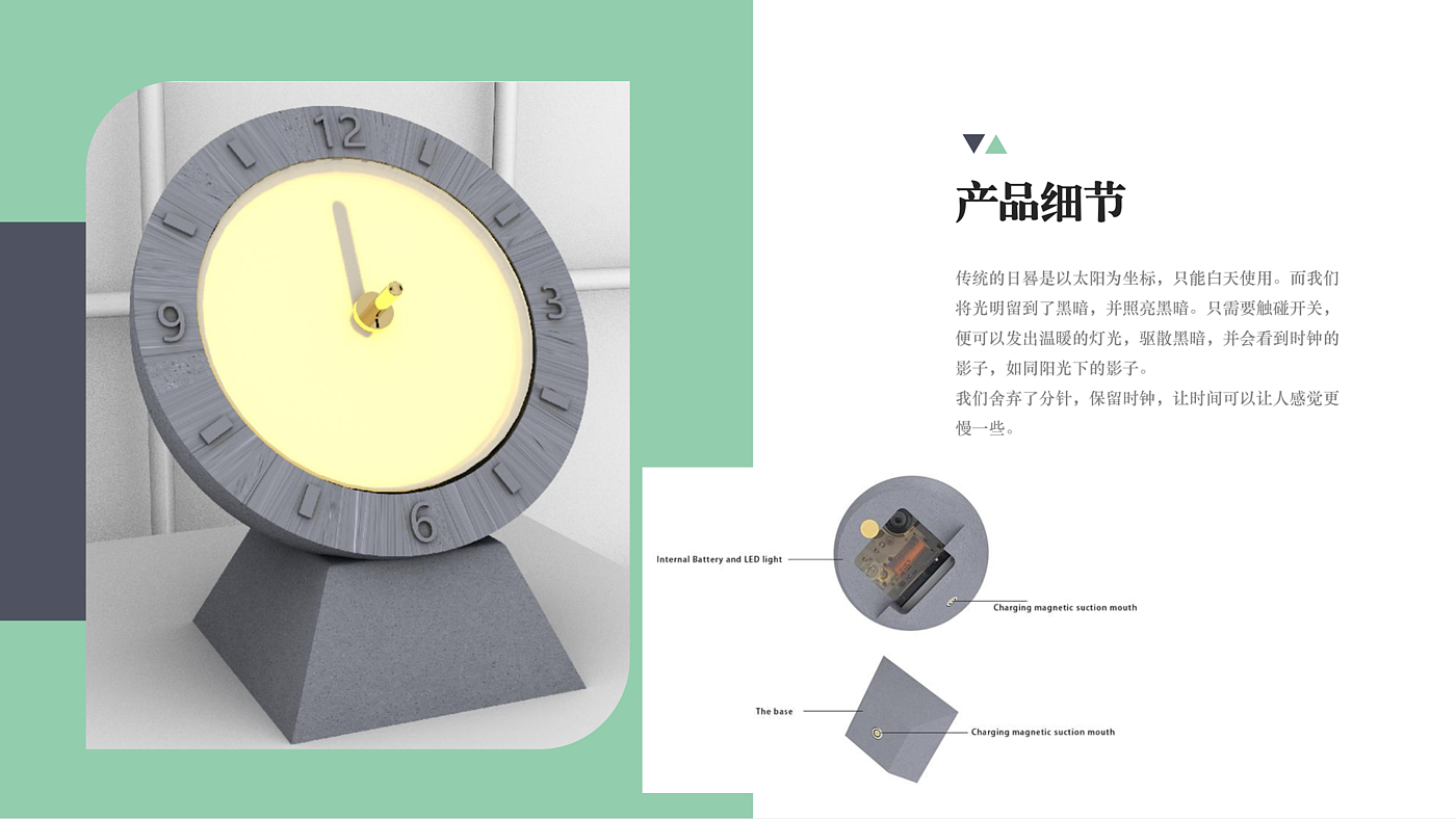 sample reels，