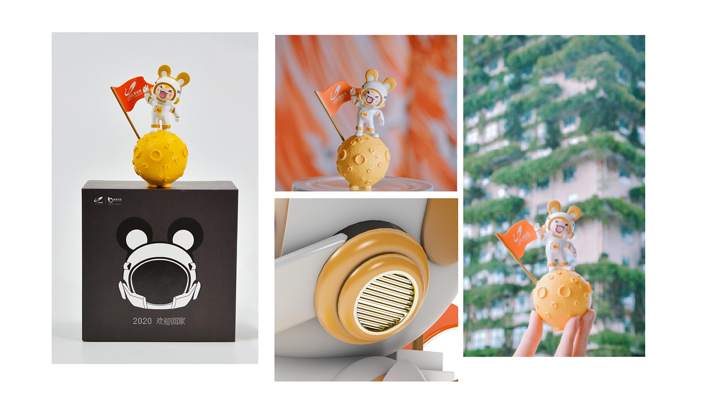 sample reels，