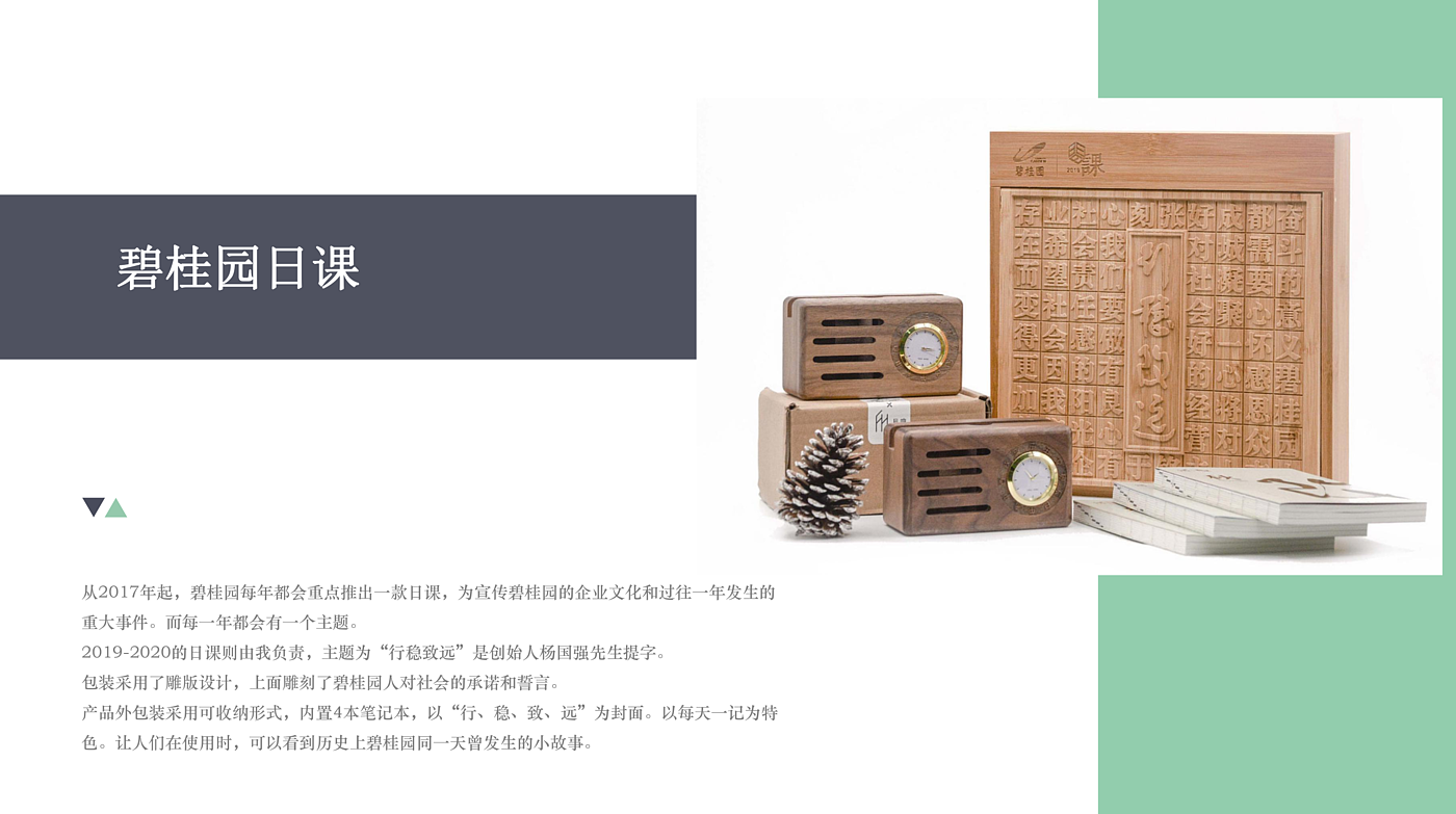 sample reels，