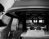 computer，notebook，Samsung，Digital，science and technology，