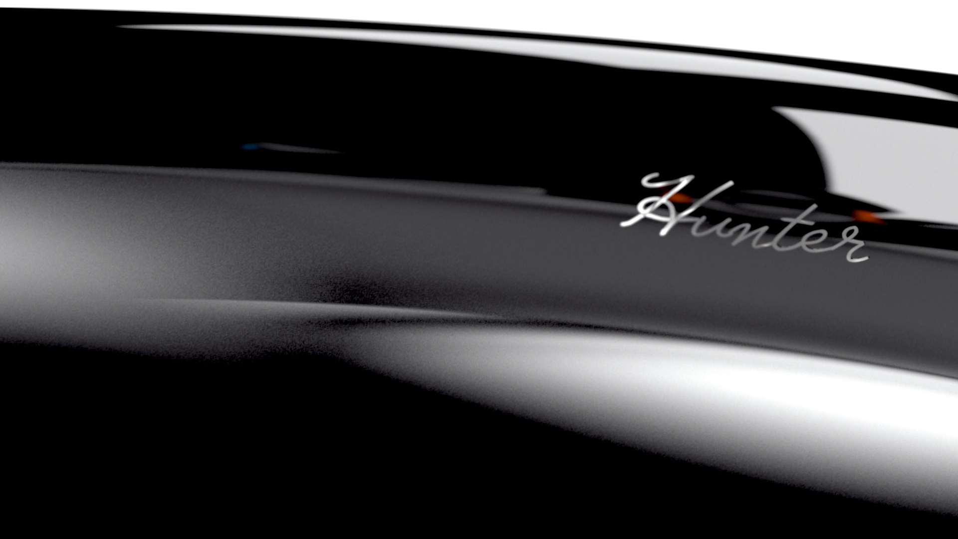 delicate，Simplicity，Jewelry design，product design，Ring，