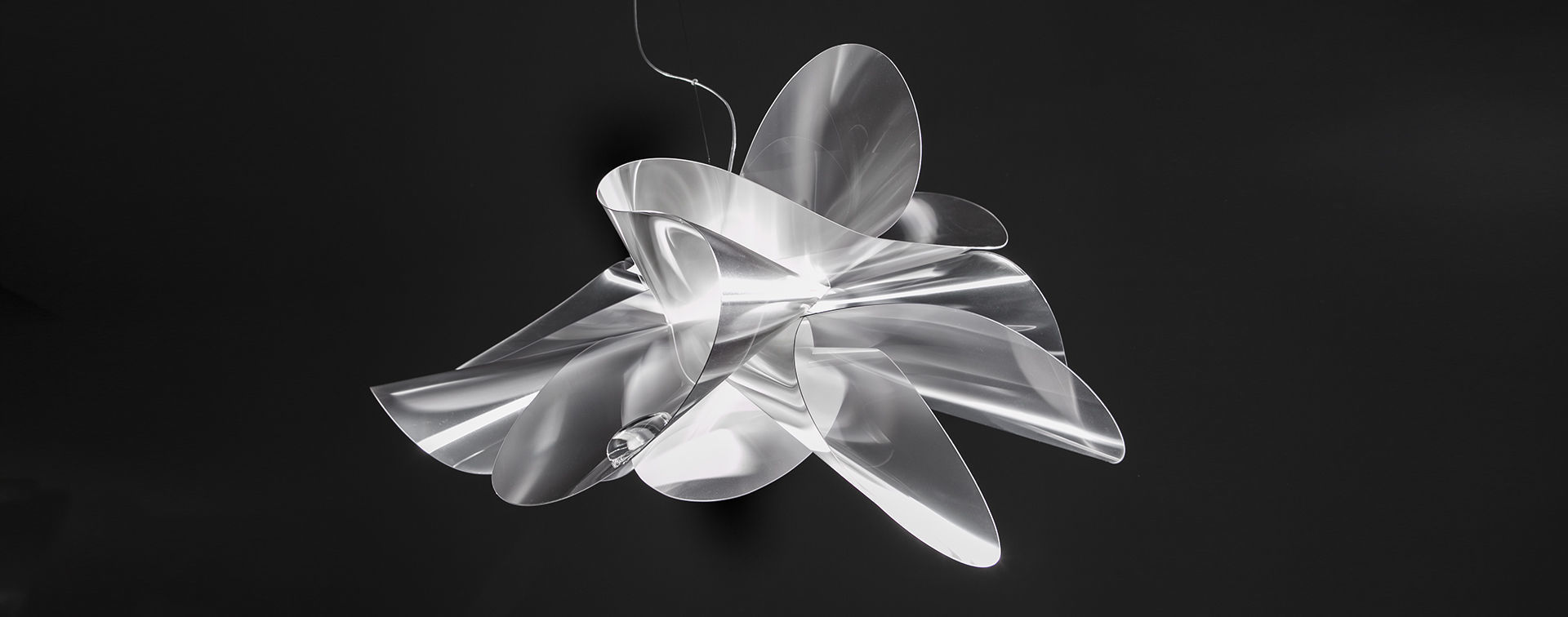 originality，gorgeous，a chandelier，product design，energy conservation，