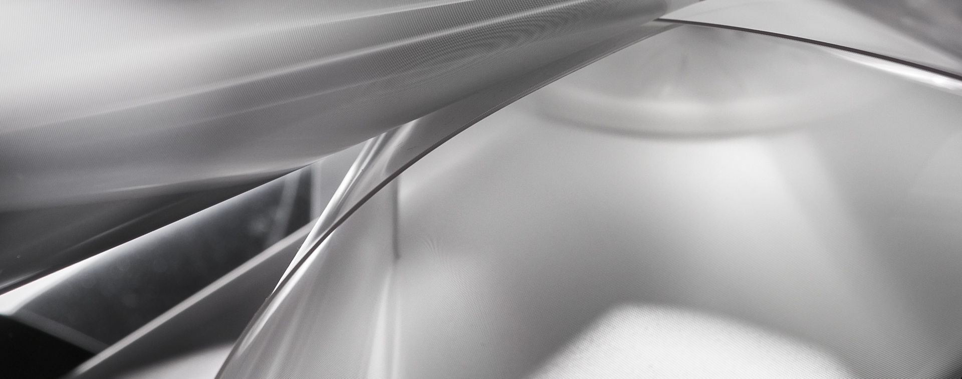 originality，gorgeous，a chandelier，product design，energy conservation，